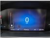 2025 Ford Escape ST-Line (Stk: 25119P) in Ingersoll - Image 23 of 25
