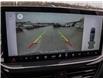 2025 Ford Escape ST-Line (Stk: 25119P) in Ingersoll - Image 24 of 25