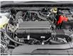 2025 Ford Escape ST-Line (Stk: 25119P) in Ingersoll - Image 25 of 25