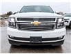2016 Chevrolet Tahoe LTZ (Stk: 25104A) in Ingersoll - Image 2 of 27
