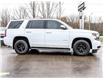 2016 Chevrolet Tahoe LTZ (Stk: 25104A) in Ingersoll - Image 3 of 27