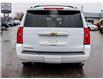 2016 Chevrolet Tahoe LTZ (Stk: 25104A) in Ingersoll - Image 4 of 27