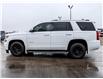 2016 Chevrolet Tahoe LTZ (Stk: 25104A) in Ingersoll - Image 5 of 27