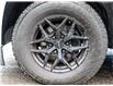 2016 Chevrolet Tahoe LTZ (Stk: 25104A) in Ingersoll - Image 6 of 27