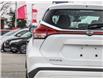 2025 Nissan Kicks Play SV (Stk: 6559) in Welland - Image 10 of 23