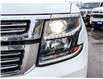 2016 Chevrolet Tahoe LTZ (Stk: 25104A) in Ingersoll - Image 7 of 27