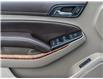 2016 Chevrolet Tahoe LTZ (Stk: 25104A) in Ingersoll - Image 8 of 27