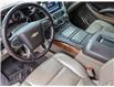 2016 Chevrolet Tahoe LTZ (Stk: 25104A) in Ingersoll - Image 9 of 27