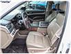 2016 Chevrolet Tahoe LTZ (Stk: 25104A) in Ingersoll - Image 10 of 27