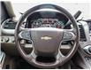 2016 Chevrolet Tahoe LTZ (Stk: 25104A) in Ingersoll - Image 11 of 27