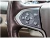 2016 Chevrolet Tahoe LTZ (Stk: 25104A) in Ingersoll - Image 12 of 27