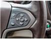 2016 Chevrolet Tahoe LTZ (Stk: 25104A) in Ingersoll - Image 13 of 27