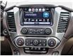 2016 Chevrolet Tahoe LTZ (Stk: 25104A) in Ingersoll - Image 14 of 27