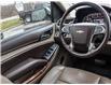 2016 Chevrolet Tahoe LTZ (Stk: 25104A) in Ingersoll - Image 15 of 27