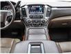2016 Chevrolet Tahoe LTZ (Stk: 25104A) in Ingersoll - Image 16 of 27