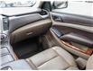 2016 Chevrolet Tahoe LTZ (Stk: 25104A) in Ingersoll - Image 17 of 27