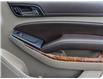 2016 Chevrolet Tahoe LTZ (Stk: 25104A) in Ingersoll - Image 18 of 27