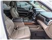 2016 Chevrolet Tahoe LTZ (Stk: 25104A) in Ingersoll - Image 19 of 27
