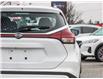 2025 Nissan Kicks Play SV (Stk: 6559) in Welland - Image 11 of 23