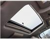2016 Chevrolet Tahoe LTZ (Stk: 25104A) in Ingersoll - Image 20 of 27