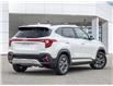 2025 Kia Seltos EX (Stk: 6570) in Welland - Image 2 of 27
