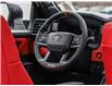 2026 Toyota Tundra LIMITED HYBRID (Stk: T9802) in Welland - Image 18 of 29