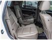 2016 Chevrolet Tahoe LTZ (Stk: 25104A) in Ingersoll - Image 21 of 27