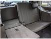 2016 Chevrolet Tahoe LTZ (Stk: 25104A) in Ingersoll - Image 22 of 27