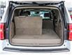 2016 Chevrolet Tahoe LTZ (Stk: 25104A) in Ingersoll - Image 23 of 27