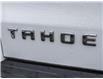 2016 Chevrolet Tahoe LTZ (Stk: 25104A) in Ingersoll - Image 24 of 27