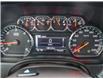 2016 Chevrolet Tahoe LTZ (Stk: 25104A) in Ingersoll - Image 25 of 27