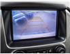 2016 Chevrolet Tahoe LTZ (Stk: 25104A) in Ingersoll - Image 26 of 27