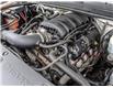 2016 Chevrolet Tahoe LTZ (Stk: 25104A) in Ingersoll - Image 27 of 27