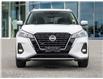 2025 Nissan Kicks Play SV (Stk: 6559) in Welland - Image 4 of 23