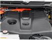 2026 Toyota Tundra LIMITED HYBRID (Stk: T9802) in Welland - Image 5 of 29