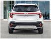 2025 Kia Seltos EX (Stk: 6570) in Welland - Image 6 of 27