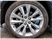 2023 Buick Envision Avenir (Stk: 26008P) in Ingersoll - Image 6 of 24