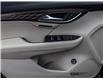 2023 Buick Envision Avenir (Stk: 26008P) in Ingersoll - Image 8 of 24