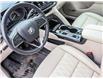 2023 Buick Envision Avenir (Stk: 26008P) in Ingersoll - Image 9 of 24