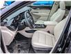 2023 Buick Envision Avenir (Stk: 26008P) in Ingersoll - Image 10 of 24