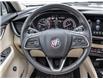 2023 Buick Envision Avenir (Stk: 26008P) in Ingersoll - Image 11 of 24