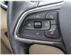 2023 Buick Envision Avenir (Stk: 26008P) in Ingersoll - Image 12 of 24