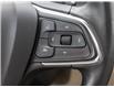 2023 Buick Envision Avenir (Stk: 26008P) in Ingersoll - Image 13 of 24
