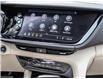 2023 Buick Envision Avenir (Stk: 26008P) in Ingersoll - Image 14 of 24