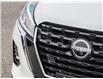 2025 Nissan Kicks Play SV (Stk: 6559) in Welland - Image 9 of 23