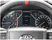 2026 Toyota Tundra SR (Stk: T9806) in Welland - Image 20 of 27