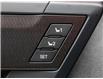 2026 Toyota Tundra LIMITED HYBRID (Stk: T9802) in Welland - Image 19 of 29