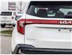 2025 Kia Seltos EX (Stk: 6570) in Welland - Image 10 of 27
