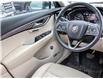 2023 Buick Envision Avenir (Stk: 26008P) in Ingersoll - Image 15 of 24
