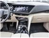 2023 Buick Envision Avenir (Stk: 26008P) in Ingersoll - Image 16 of 24